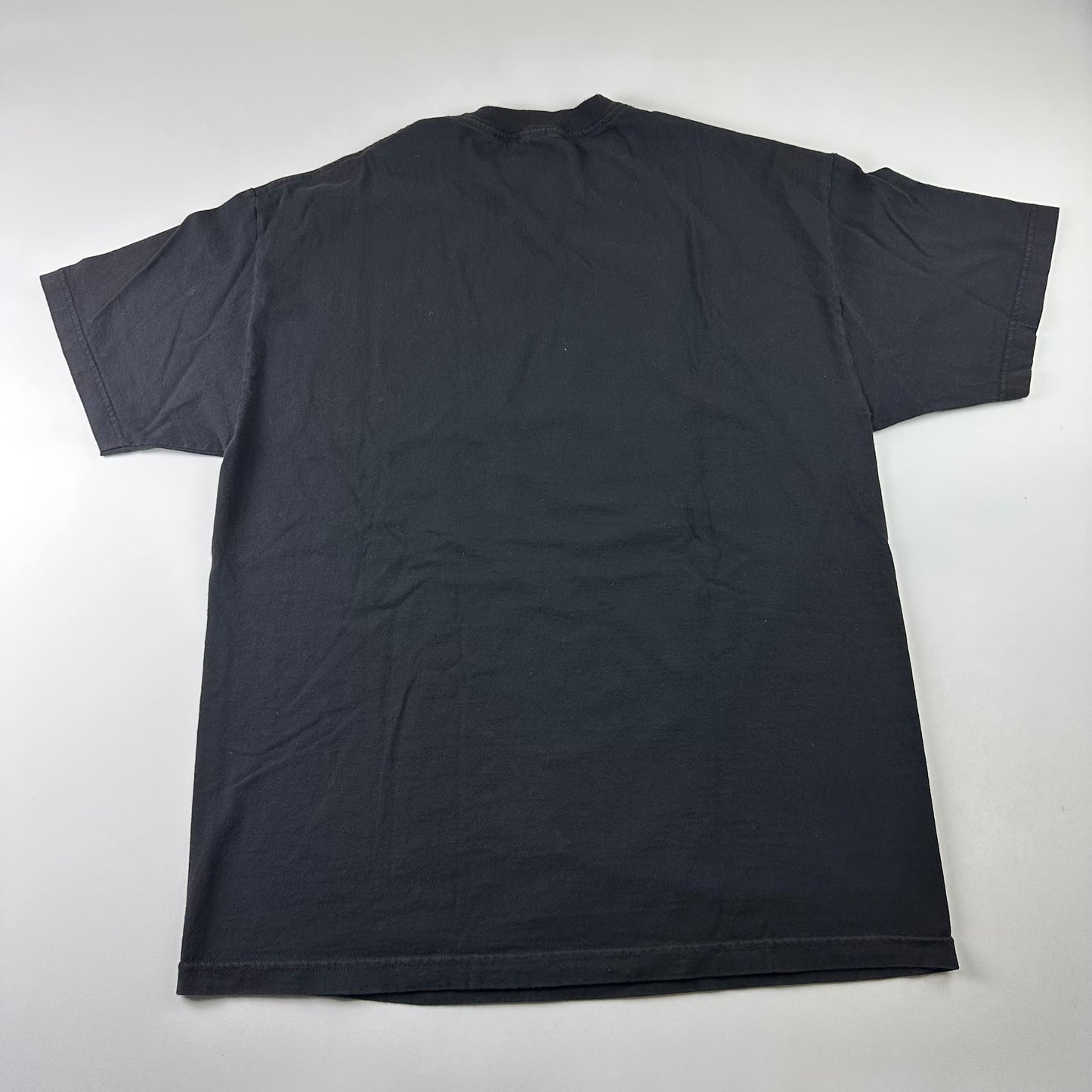 Capitalist Casualties Shirt XL