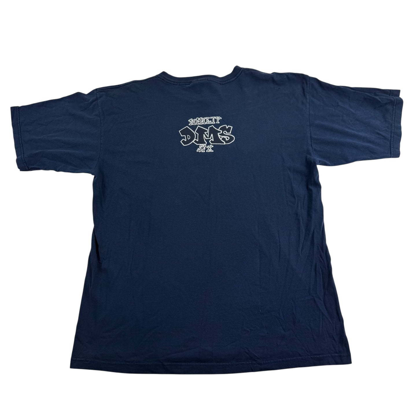 Vintage 1996 Madball Shirt XL DMS