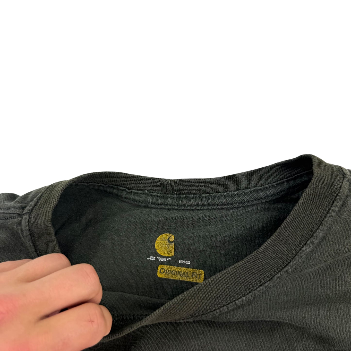 Bad Beat Shirt XXL