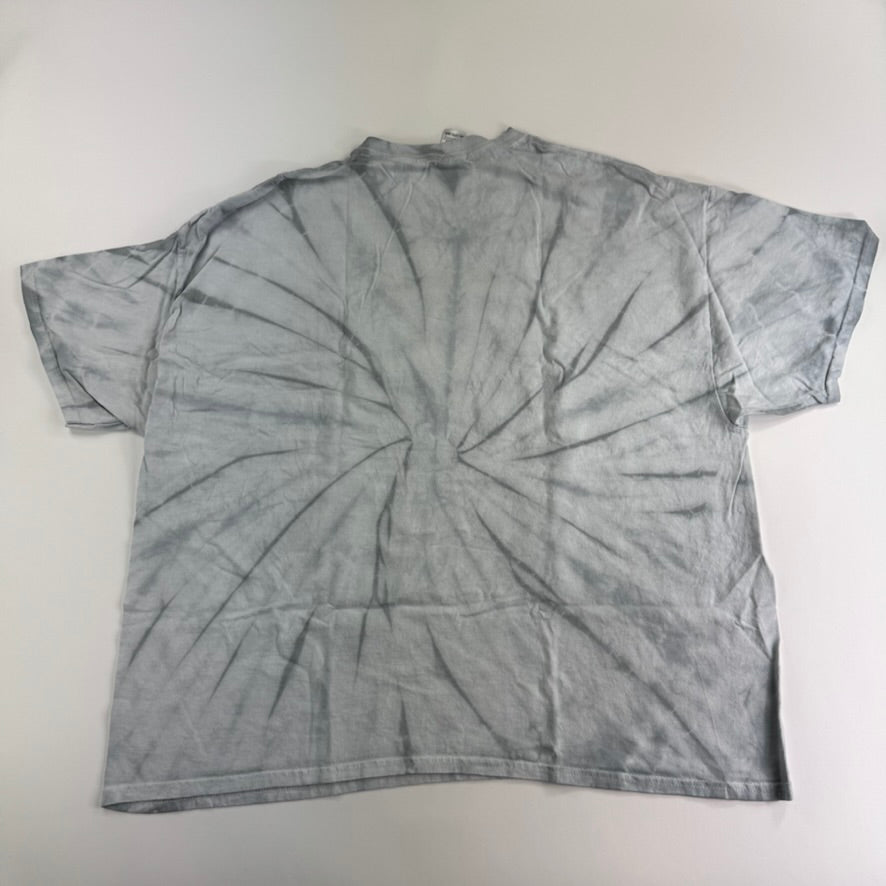 Trash Talk Shirt 2XL