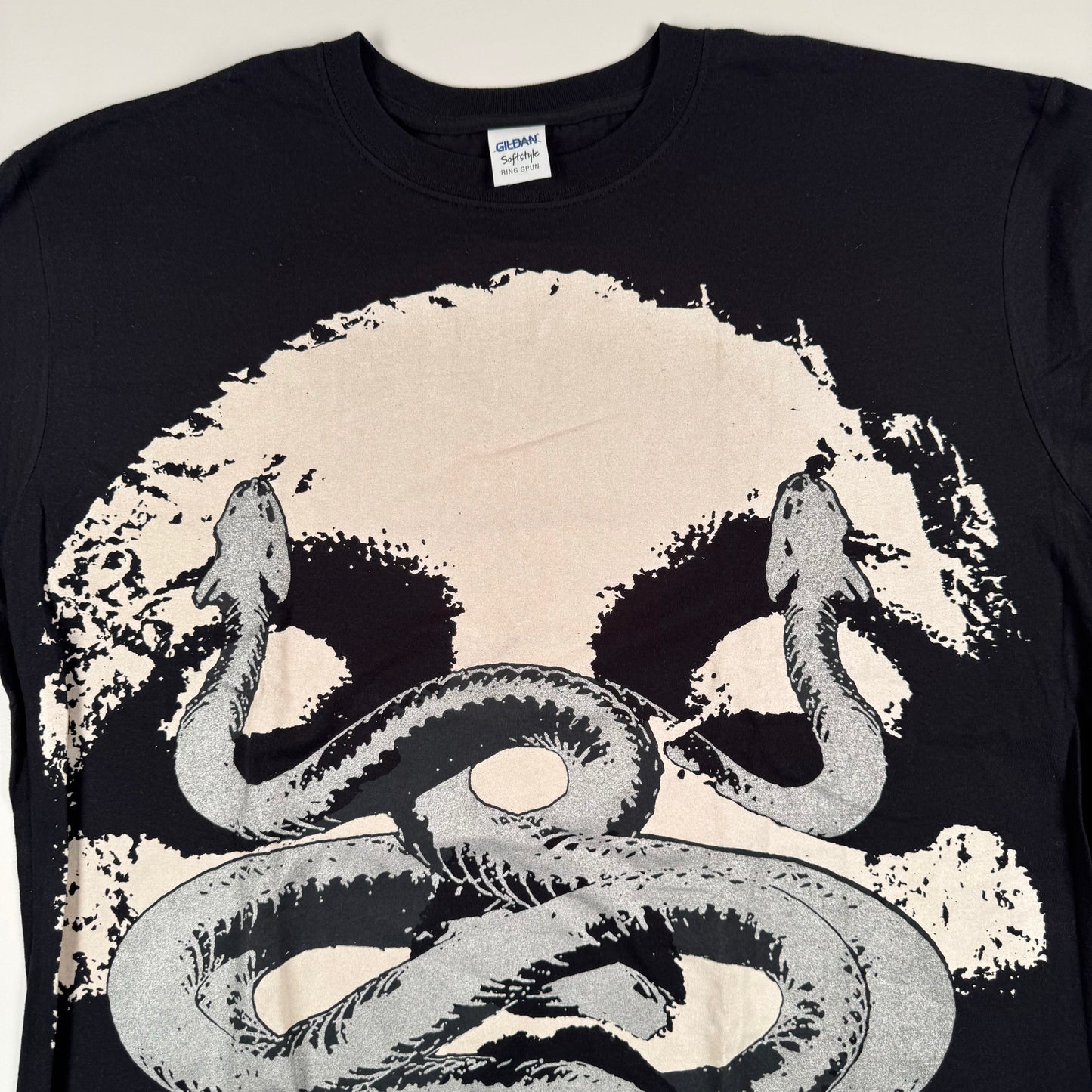 Converge Shirt XL Jane Doe