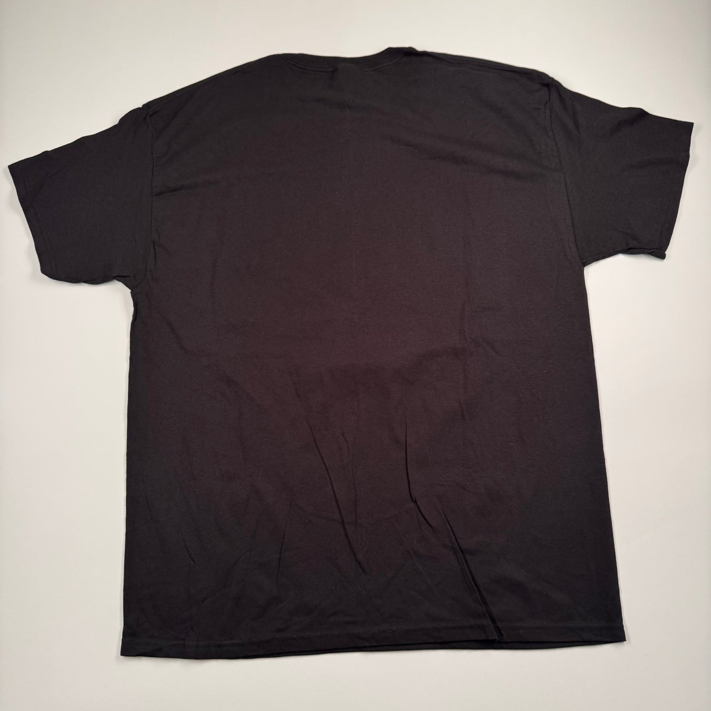 Vintage 2000s Bullet For My Valentine Shirt XL