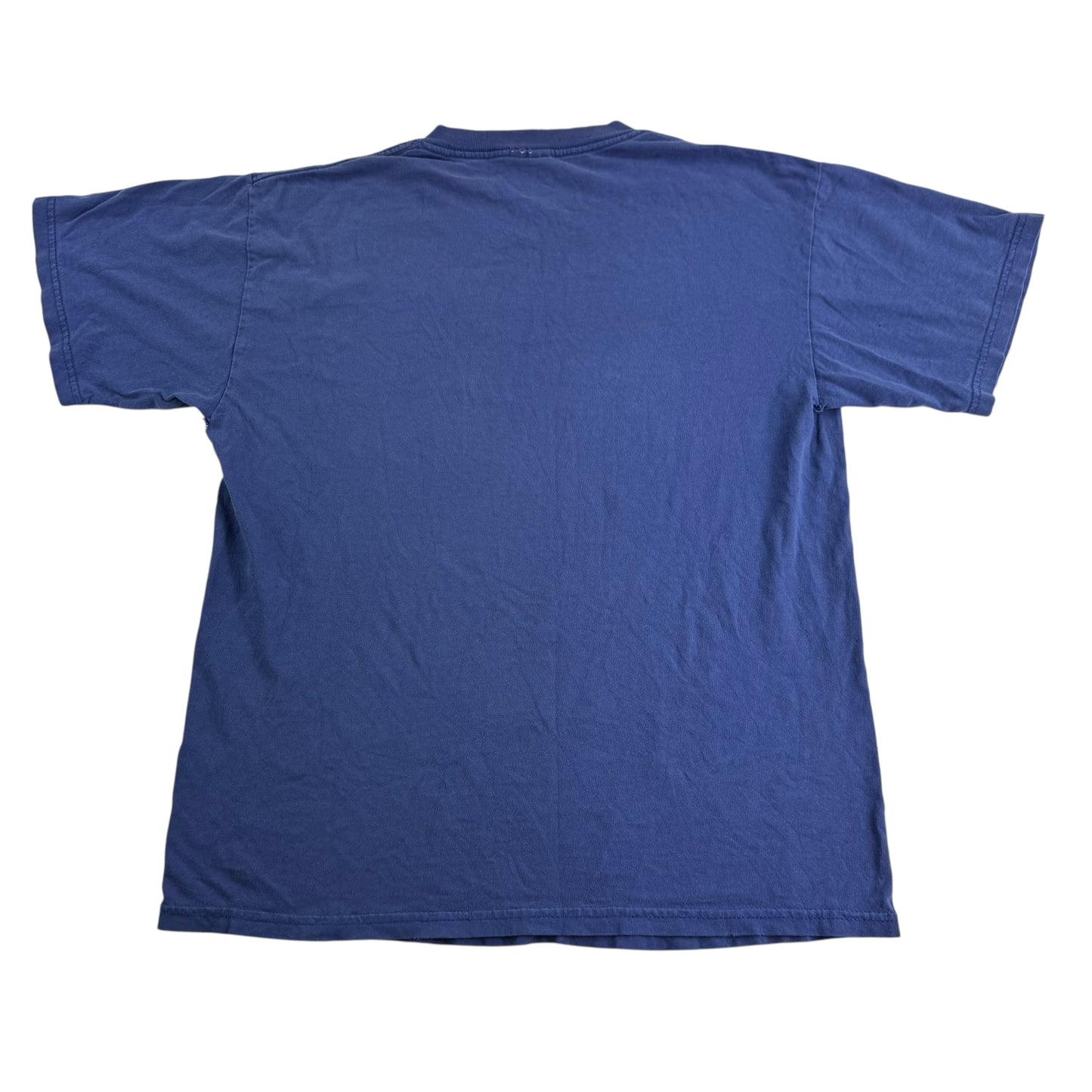 Vintage 2000s Galaxie 500 Shirt Medium