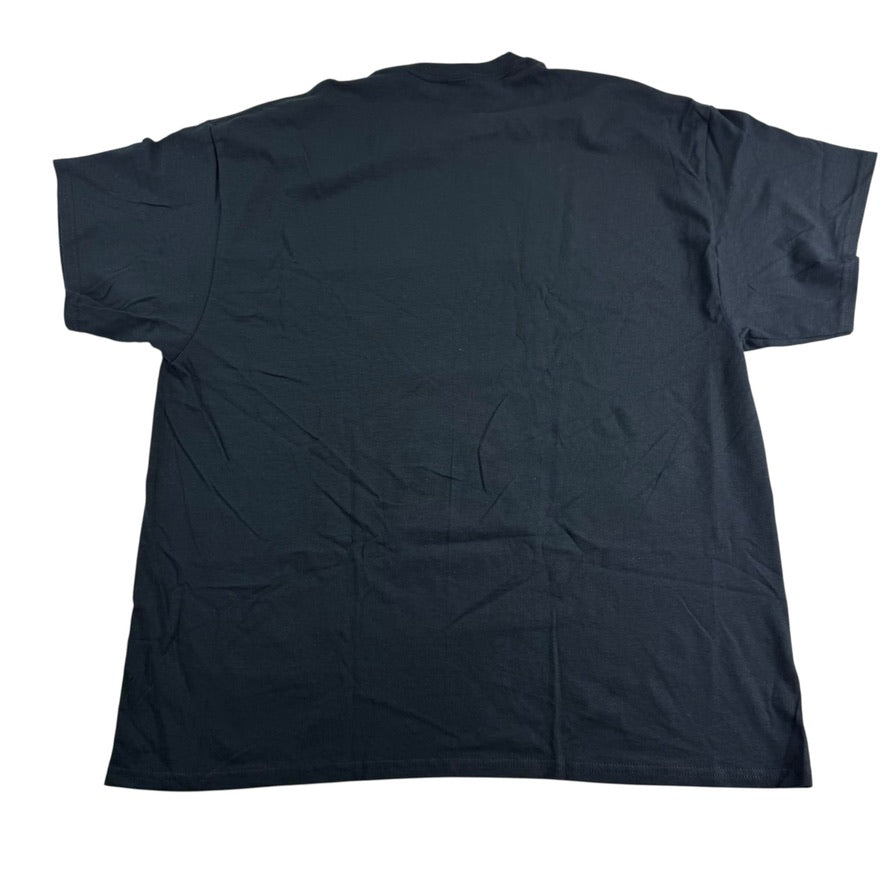Knocked Loose Shirt XXL