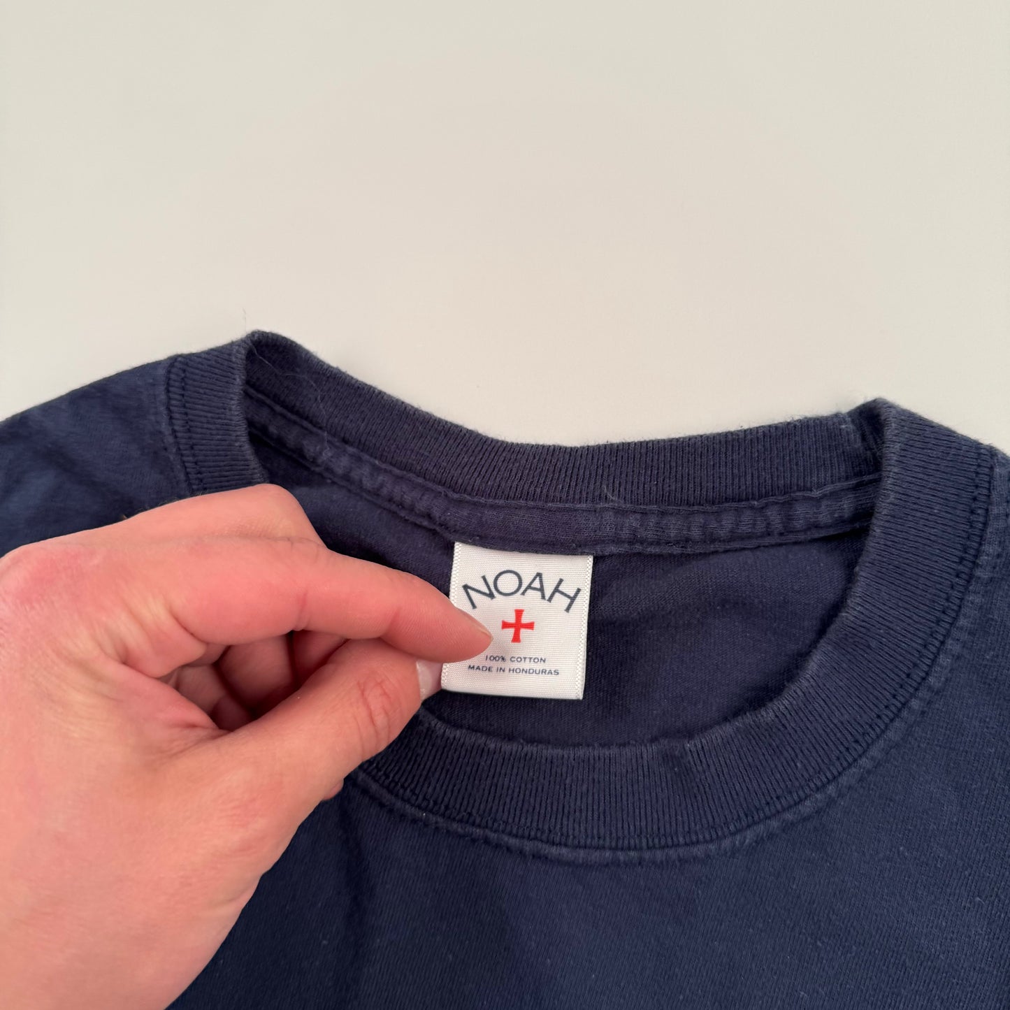 It's Ok Not To Drink Shirt Large