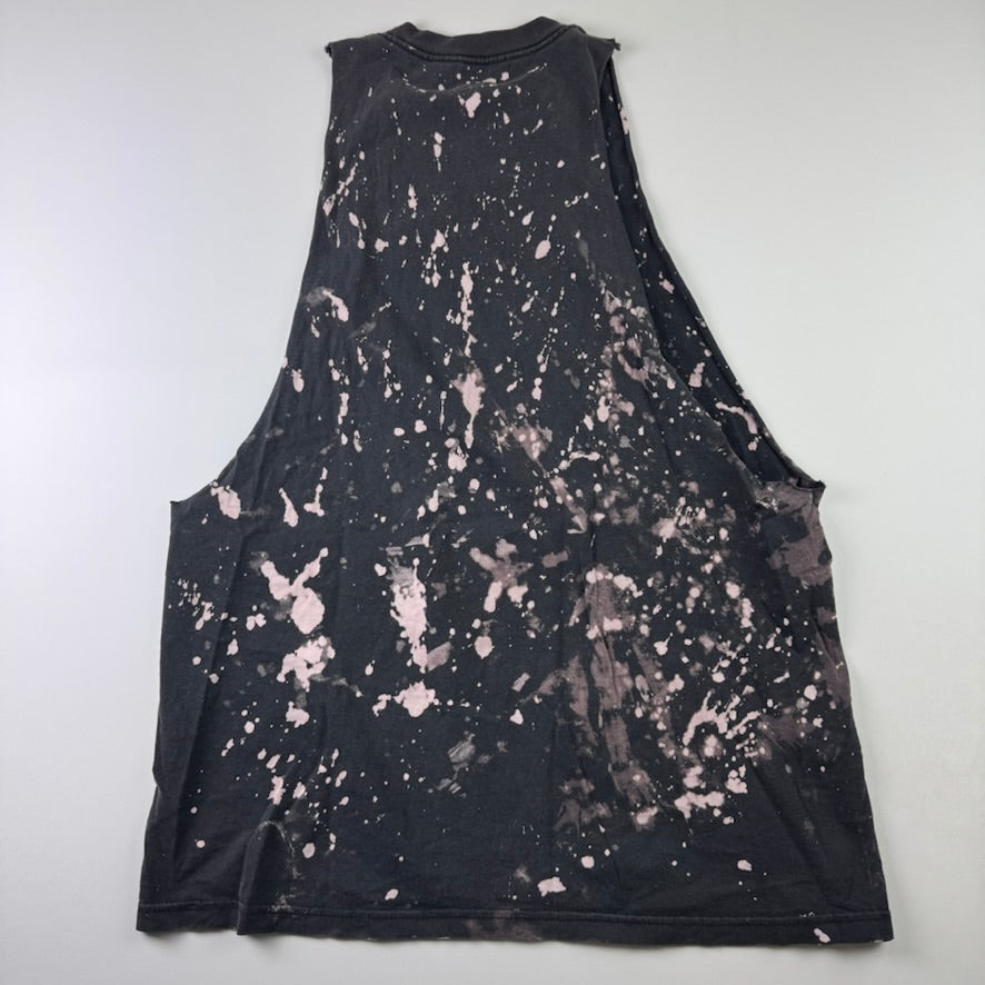 Turnstile Tank Top Shirt XL
