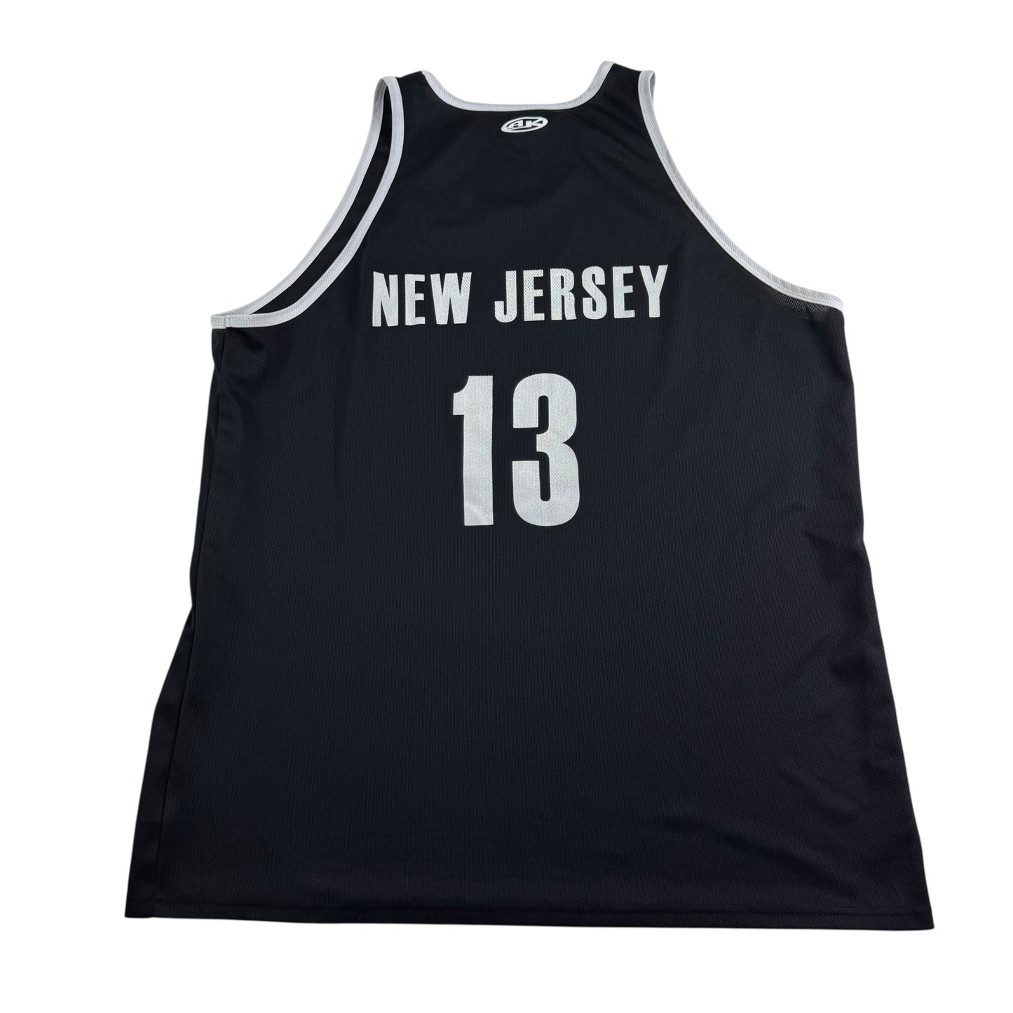 Bayway Jersey XL