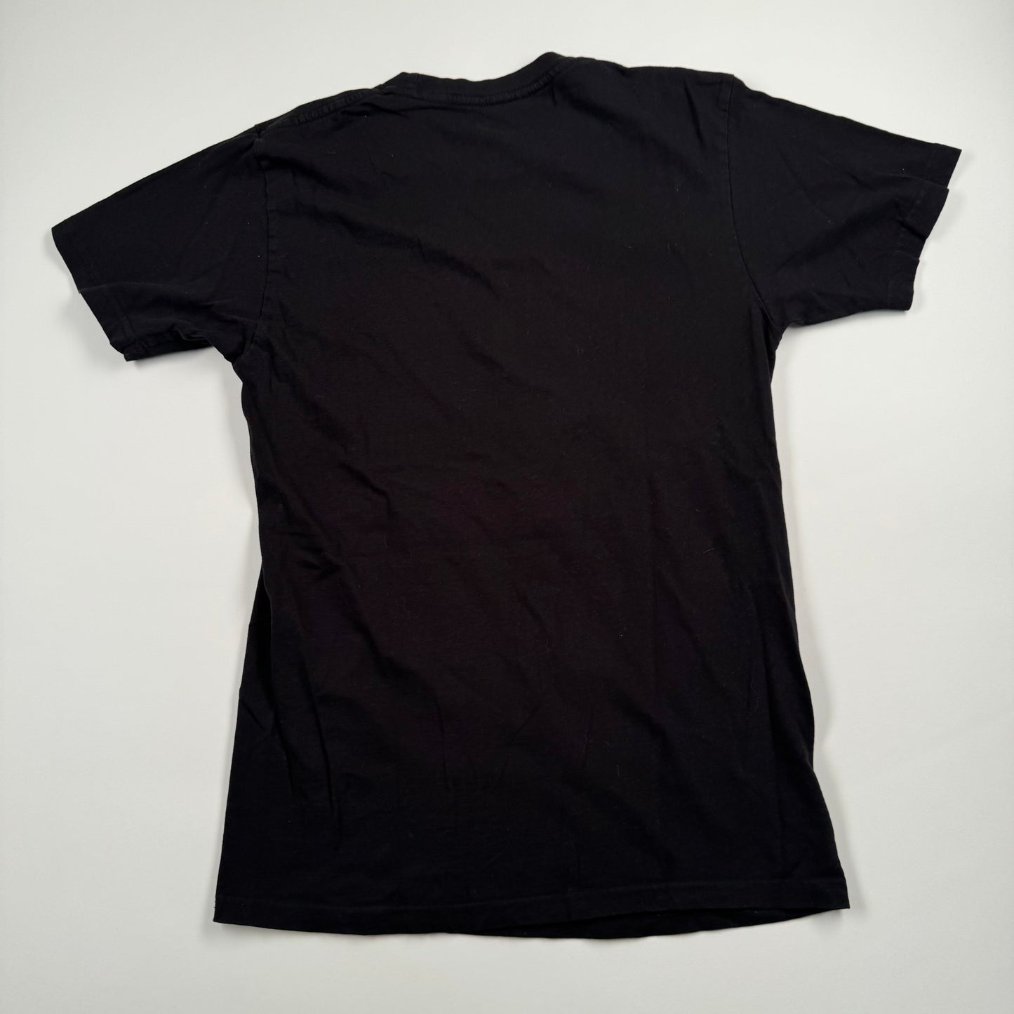 Deftones Shirt Small
