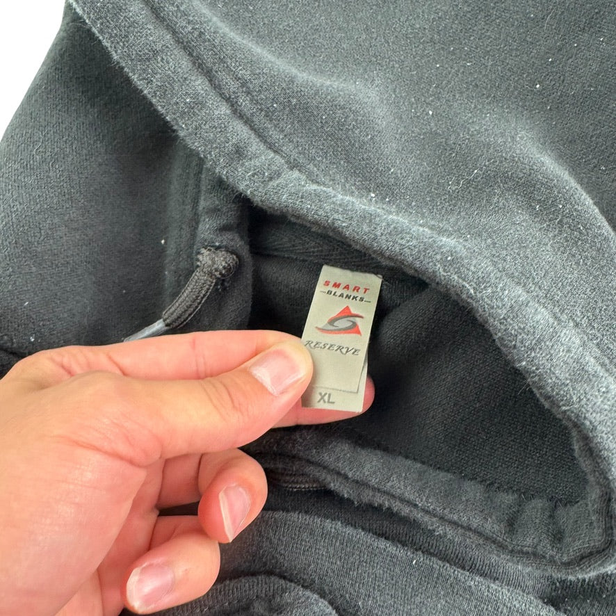 Balmora Sweatshirt XL Ephyra