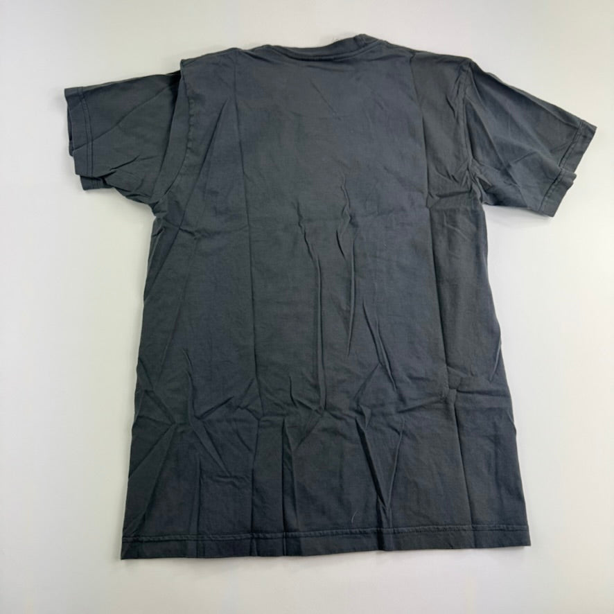 Pelican Shirt Medium