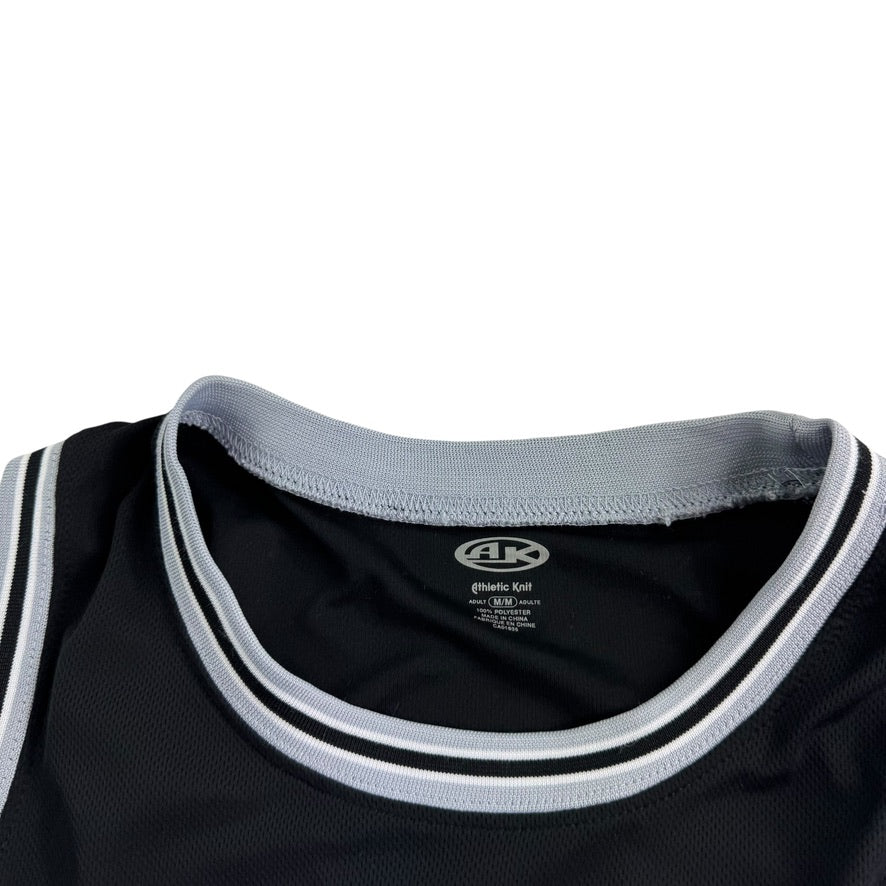 25 Ta Life Jersey Medium