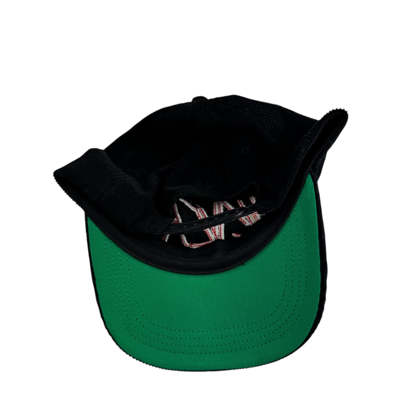 Slayer Hat
