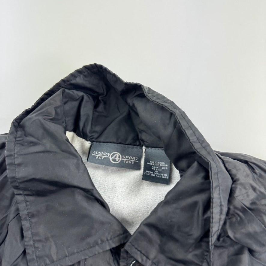 Harms Way Windbreaker Small