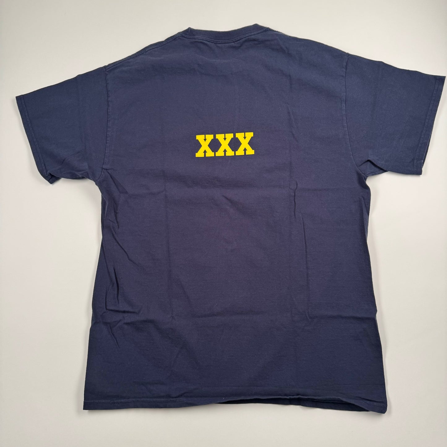 It's Ok Not To Drink Shirt Large