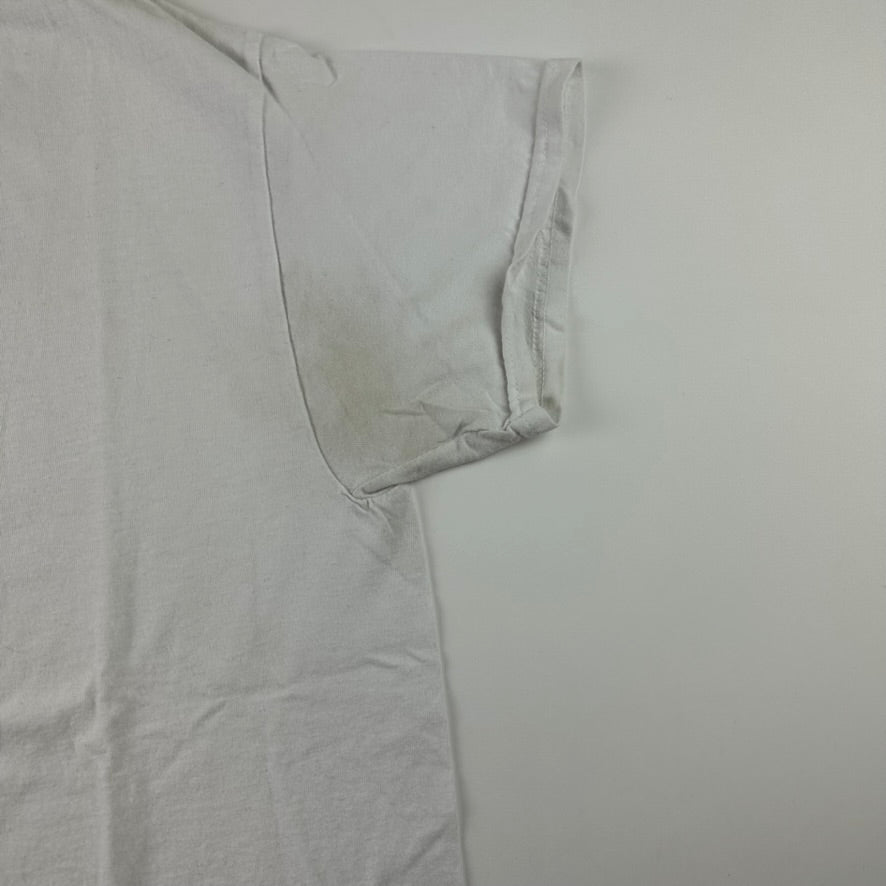 2020 Wild Side Shirt Large