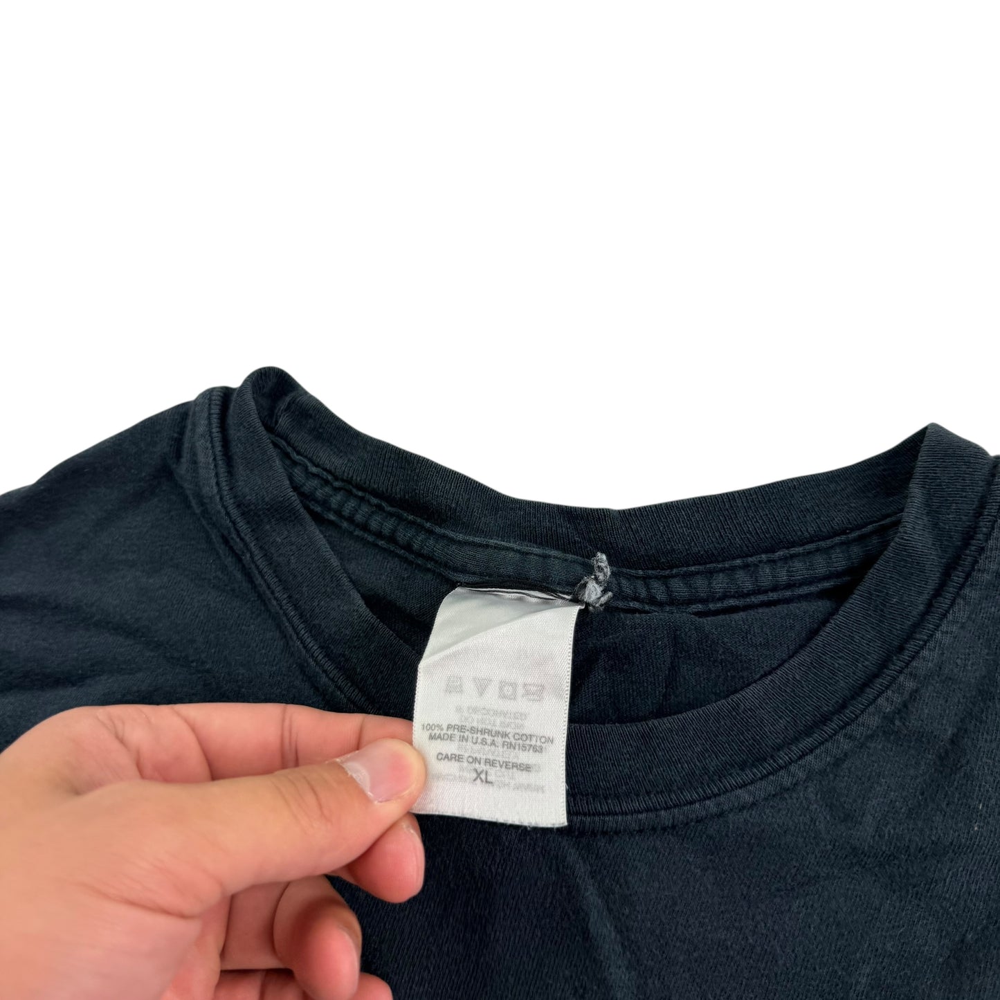 D Bloc Shirt Large