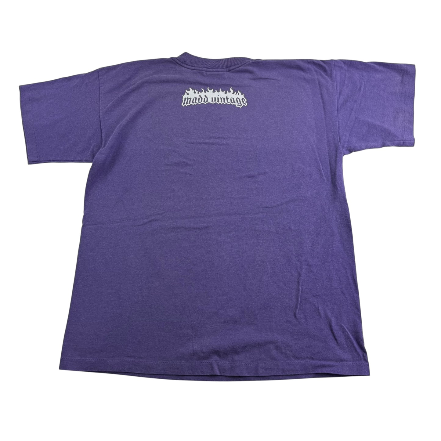 Extinguish Shirt Large