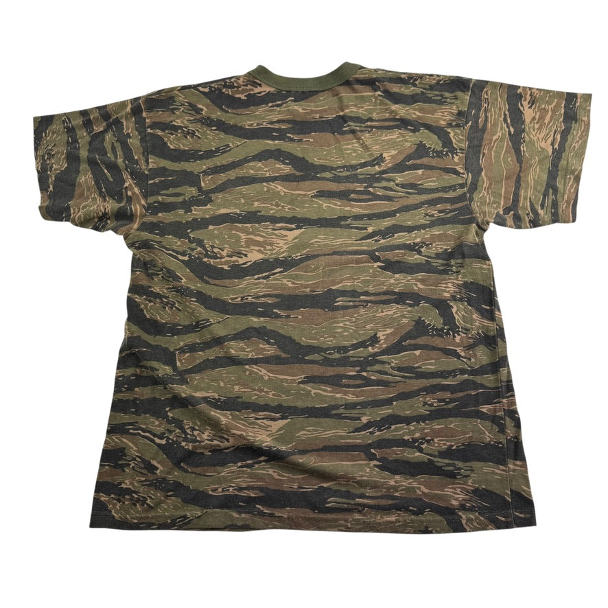 Soul Search Shirt XL