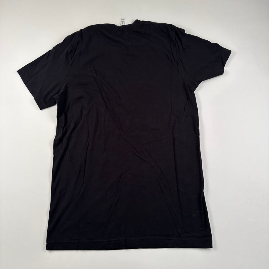 Bane Shirt Medium