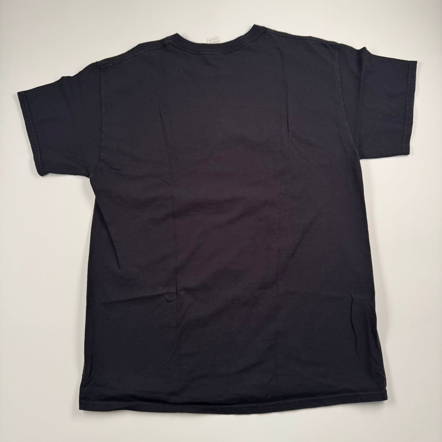 Lead Dream Shirt Large
