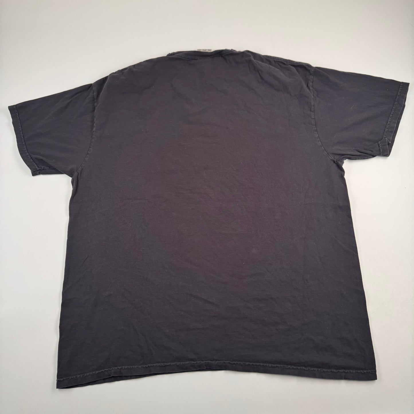 Carcass Shirt XXL Symphonies Of Sickness