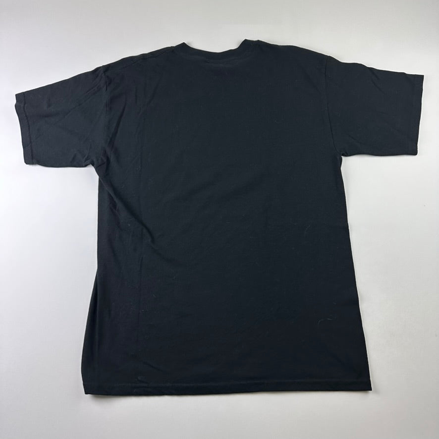 2000s A Perfect Murder Shirt Large