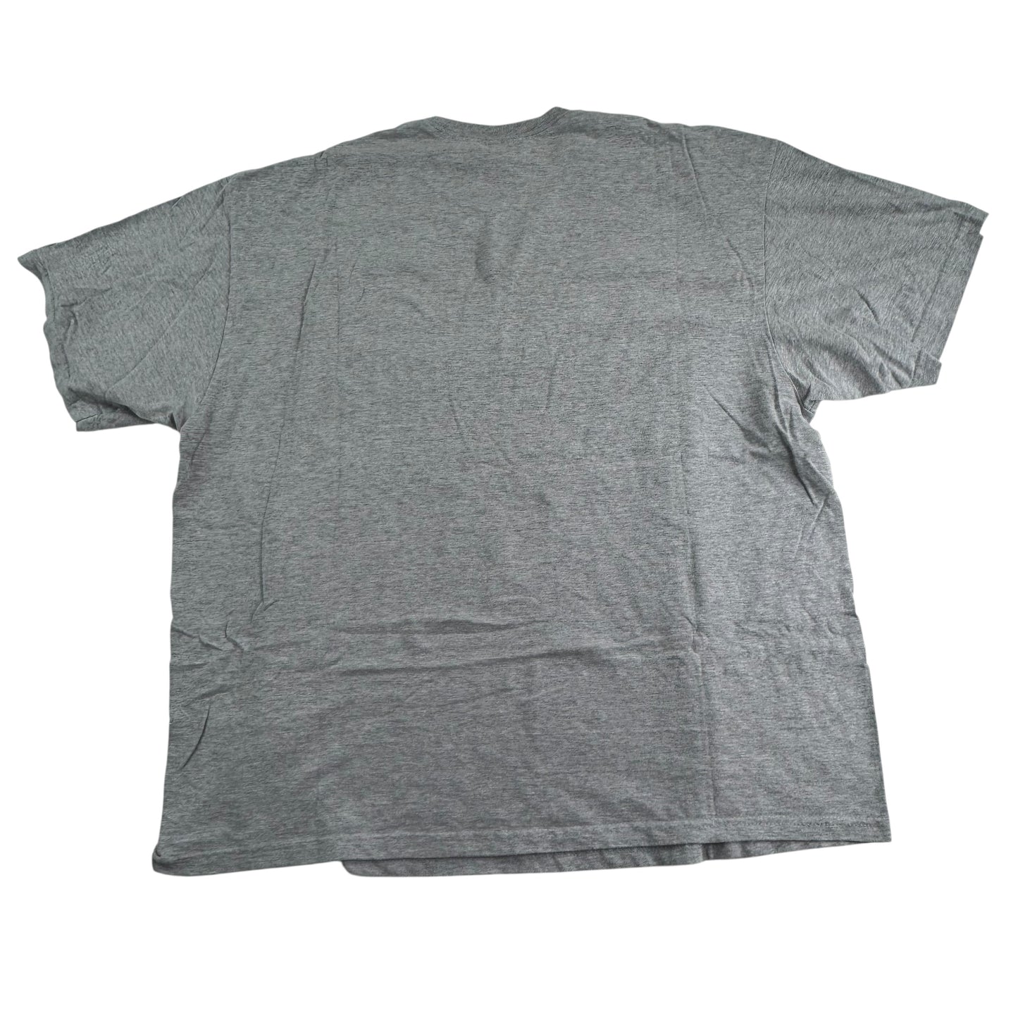 2019 One Step Closer Shirt XXL