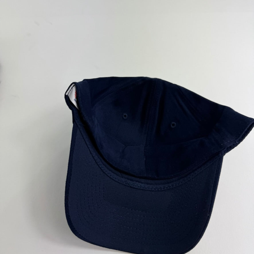 Incubus Hat