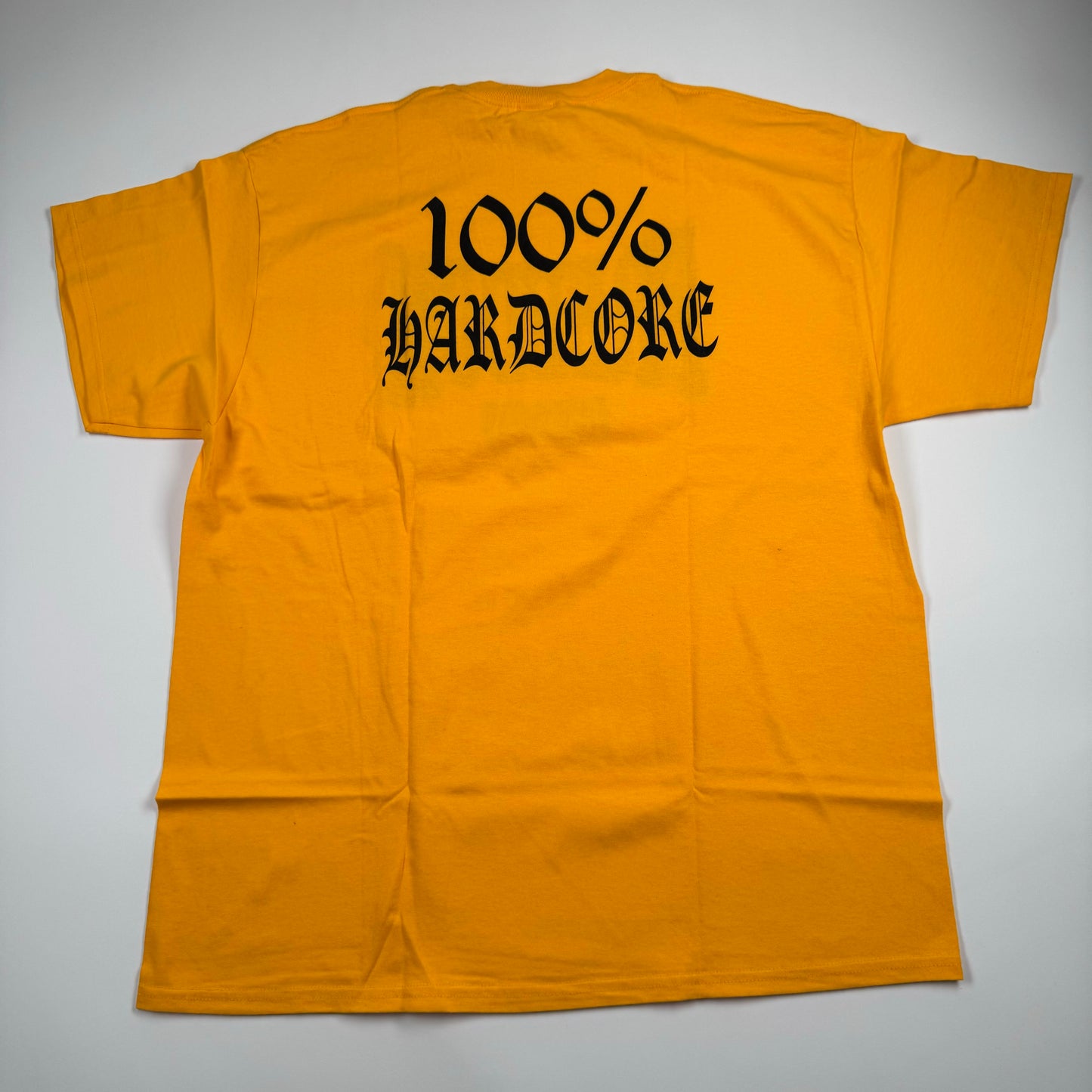 Freedom Shirt XL