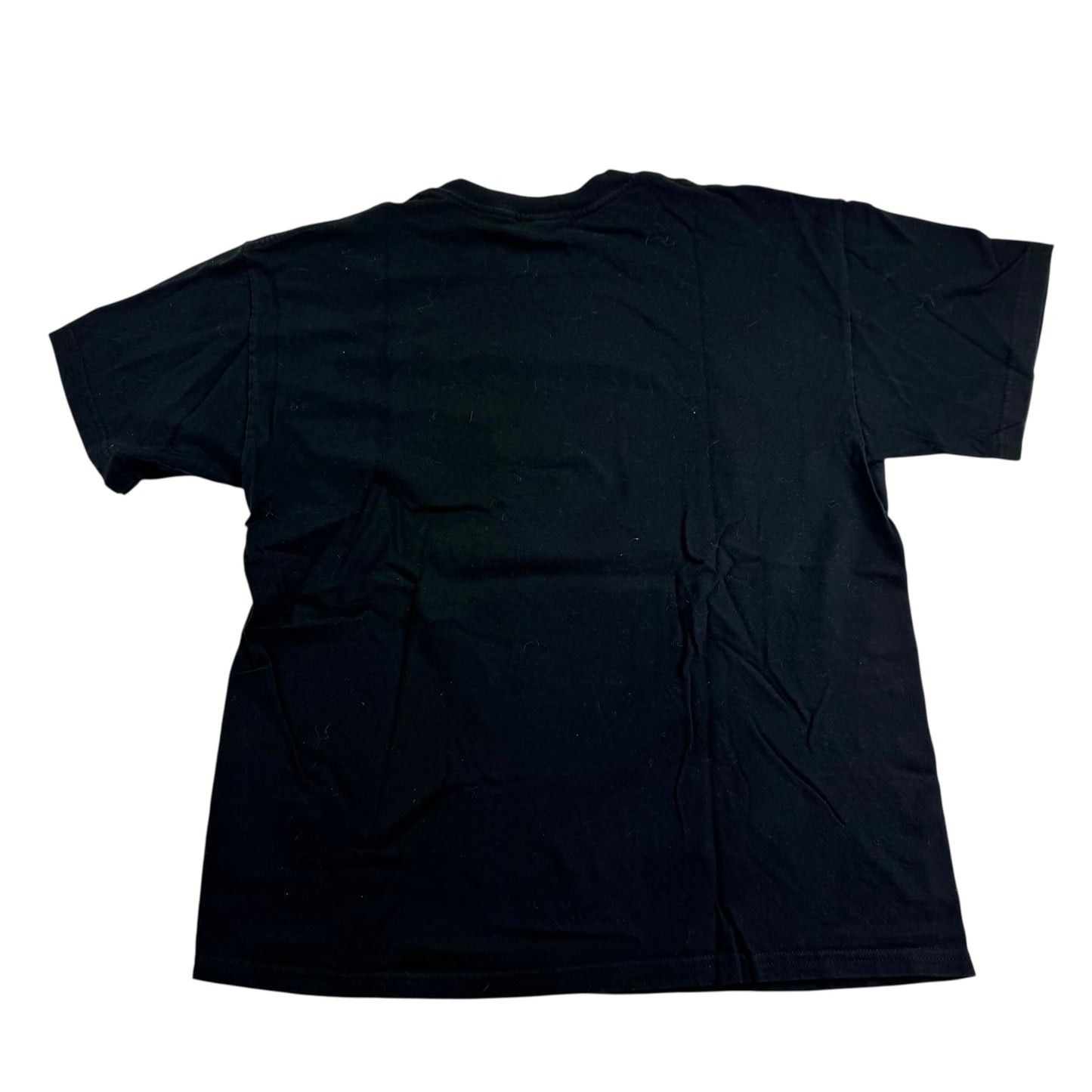 Vintage 2000s 16 Shirt Large