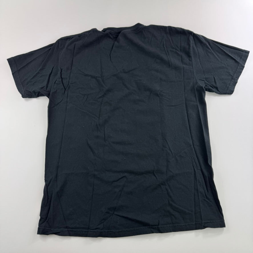 Extortion Shirt XL