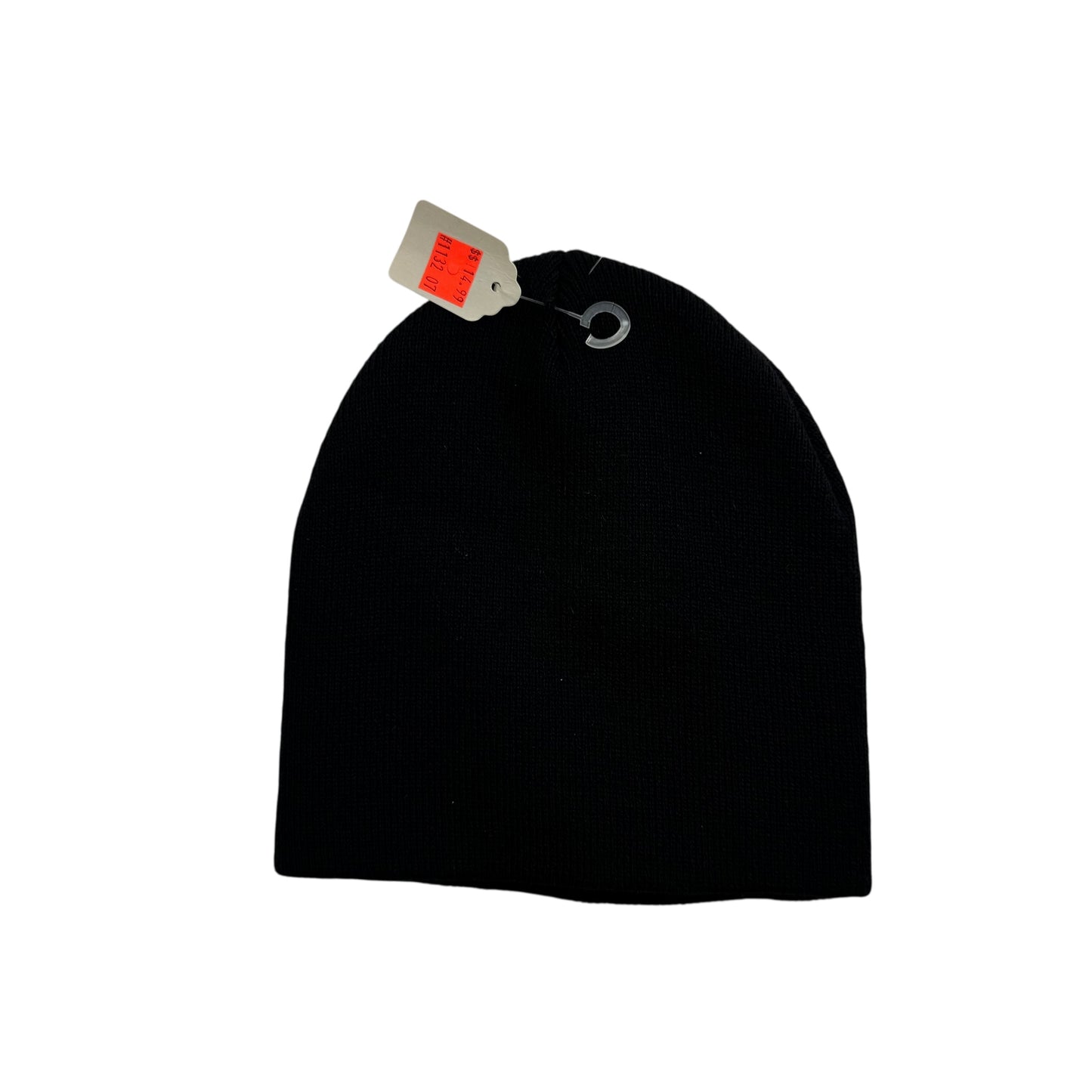 Misfits Beanie