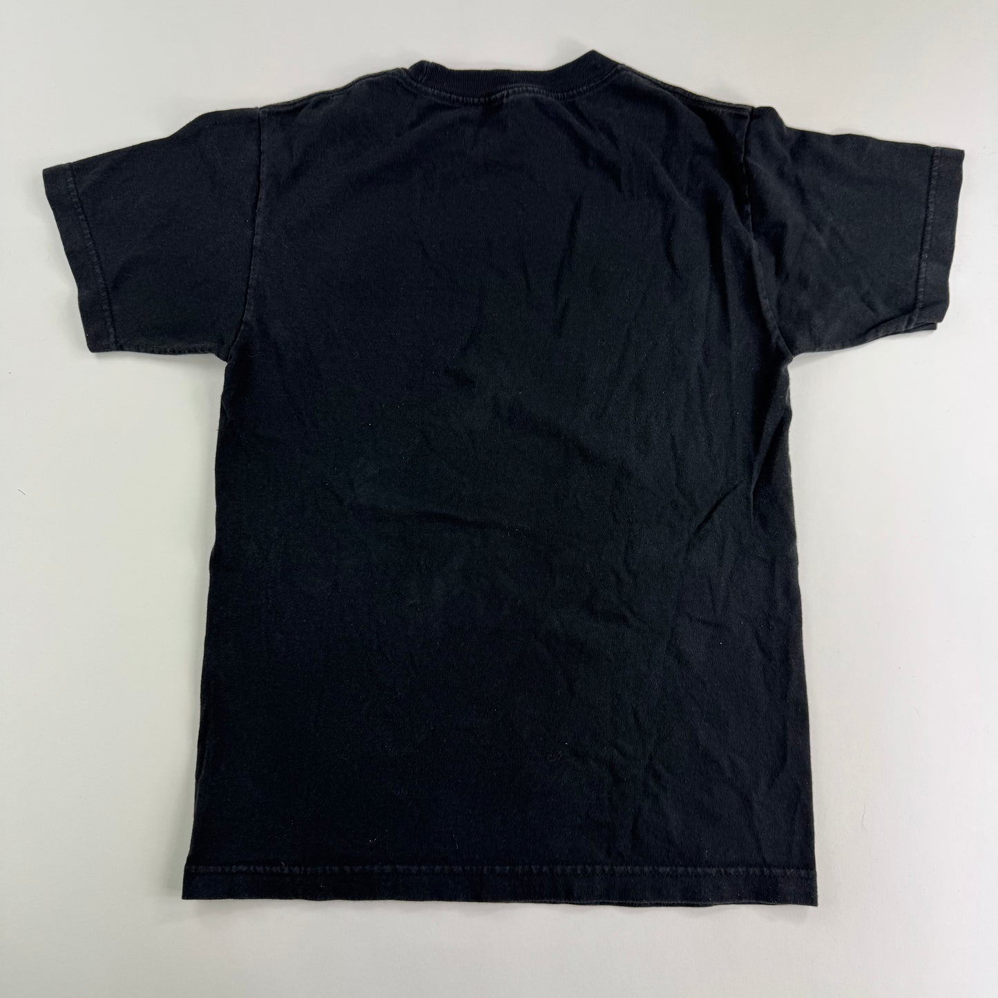 Rotting Out Shirt Small