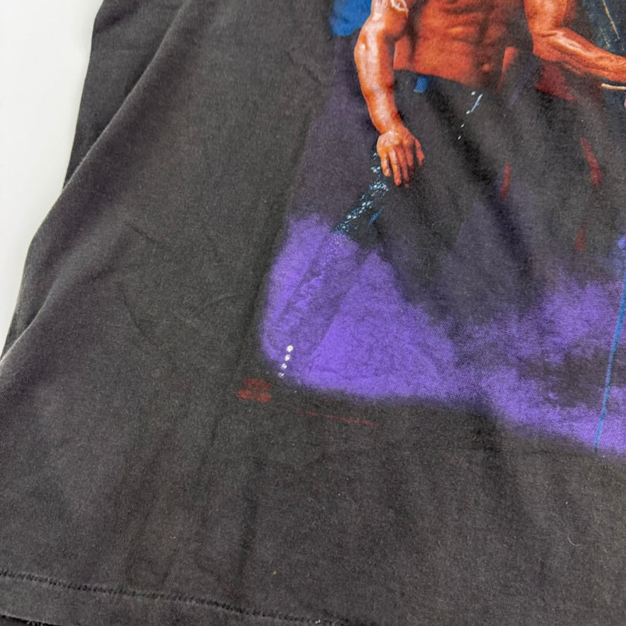 Vintage 1992 Spinal Tap Shirt XL