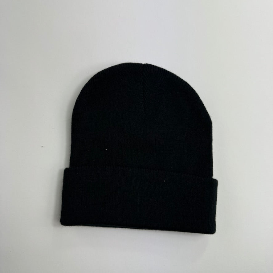 Burzum Beanie