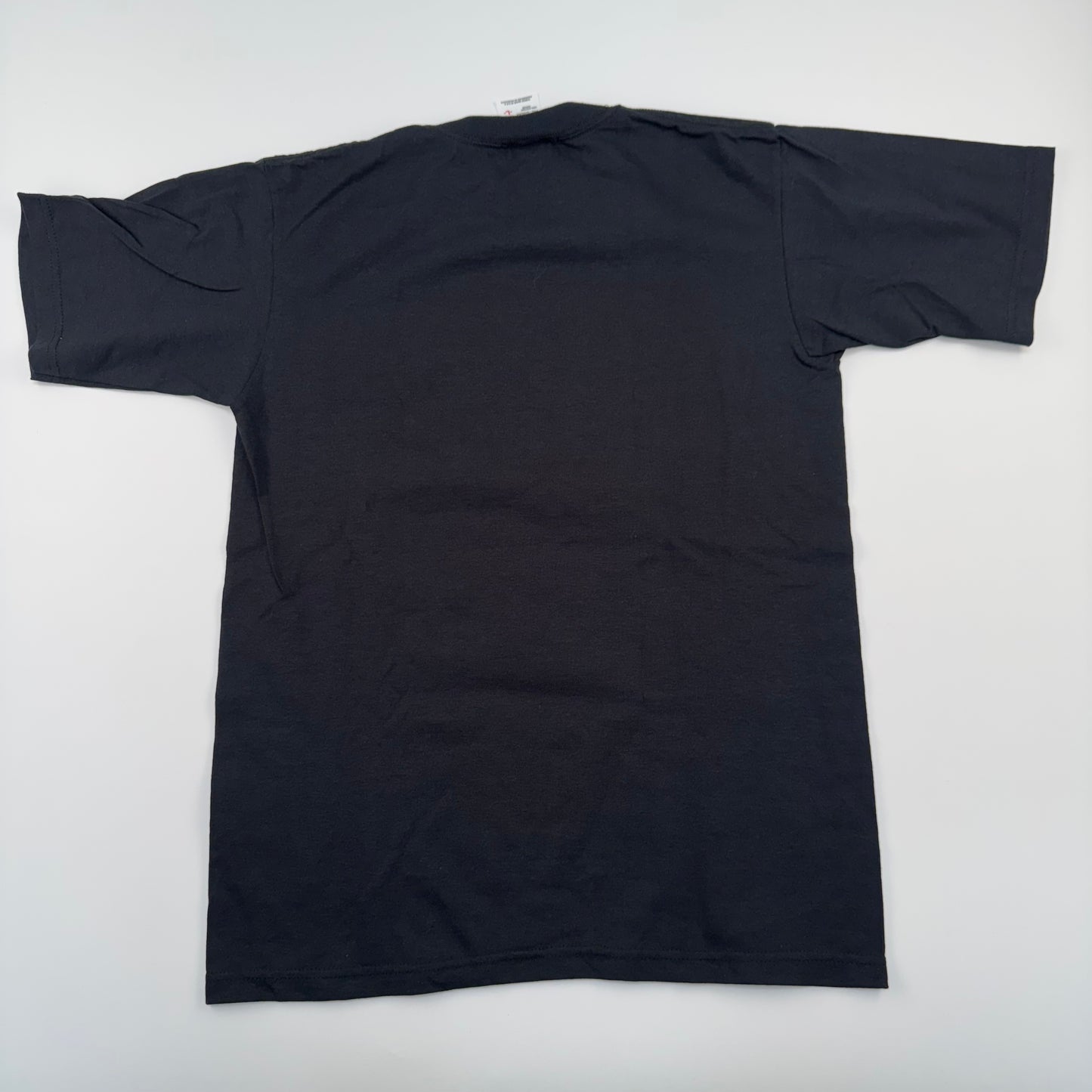 Vintage 2002 Kurt Cobain Shirt Small Teenage