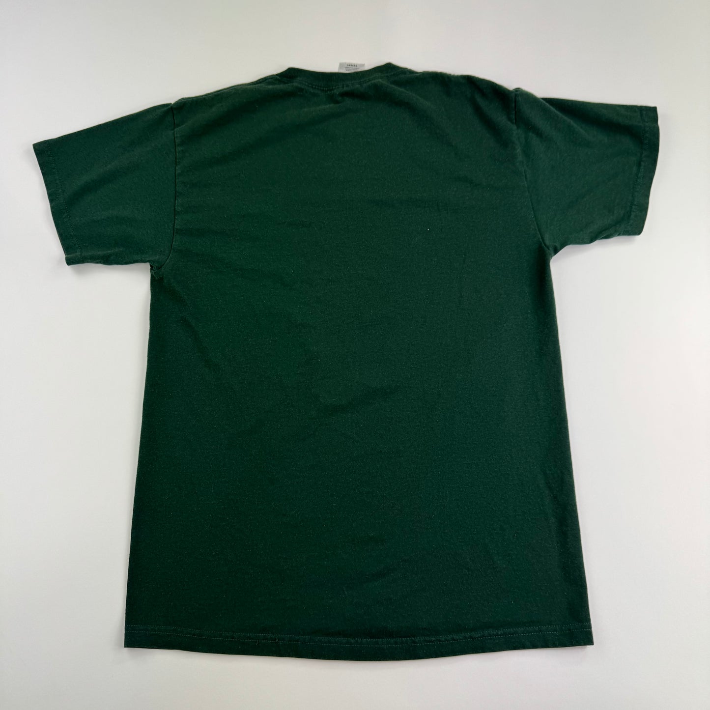 Vintage 2000s The Number Twelve Looks Like You Shirt Medium