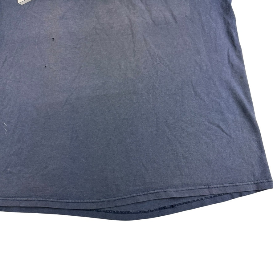 Bulldoze Shirt Shirt XL