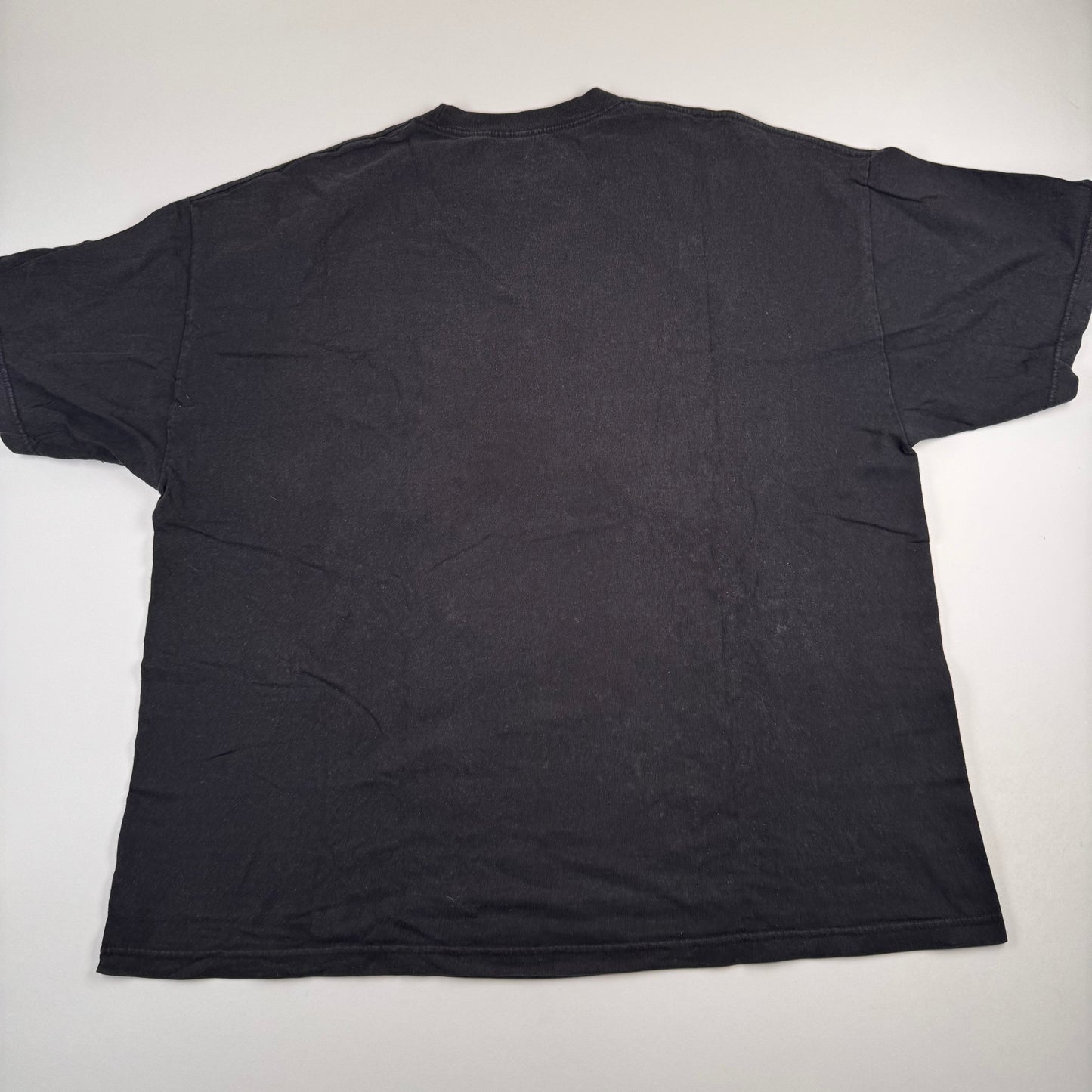 Empire Of Rats Shirt XXL Life Fast Die