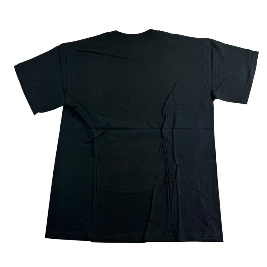 Vintage 2000s Freya Shirt Medium As The Last Light Drains