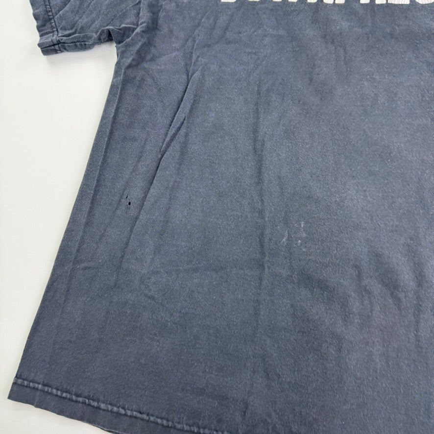 Downpresser Shirt XL