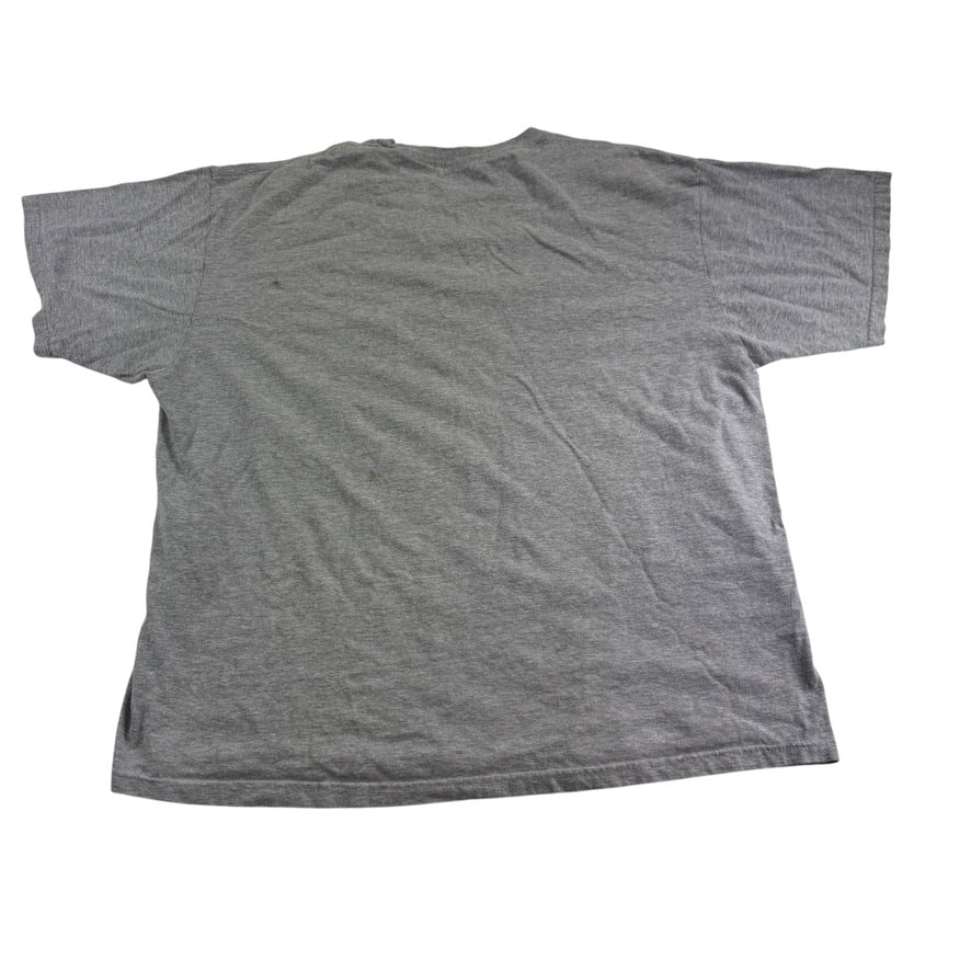 Chamber Shirt XXL