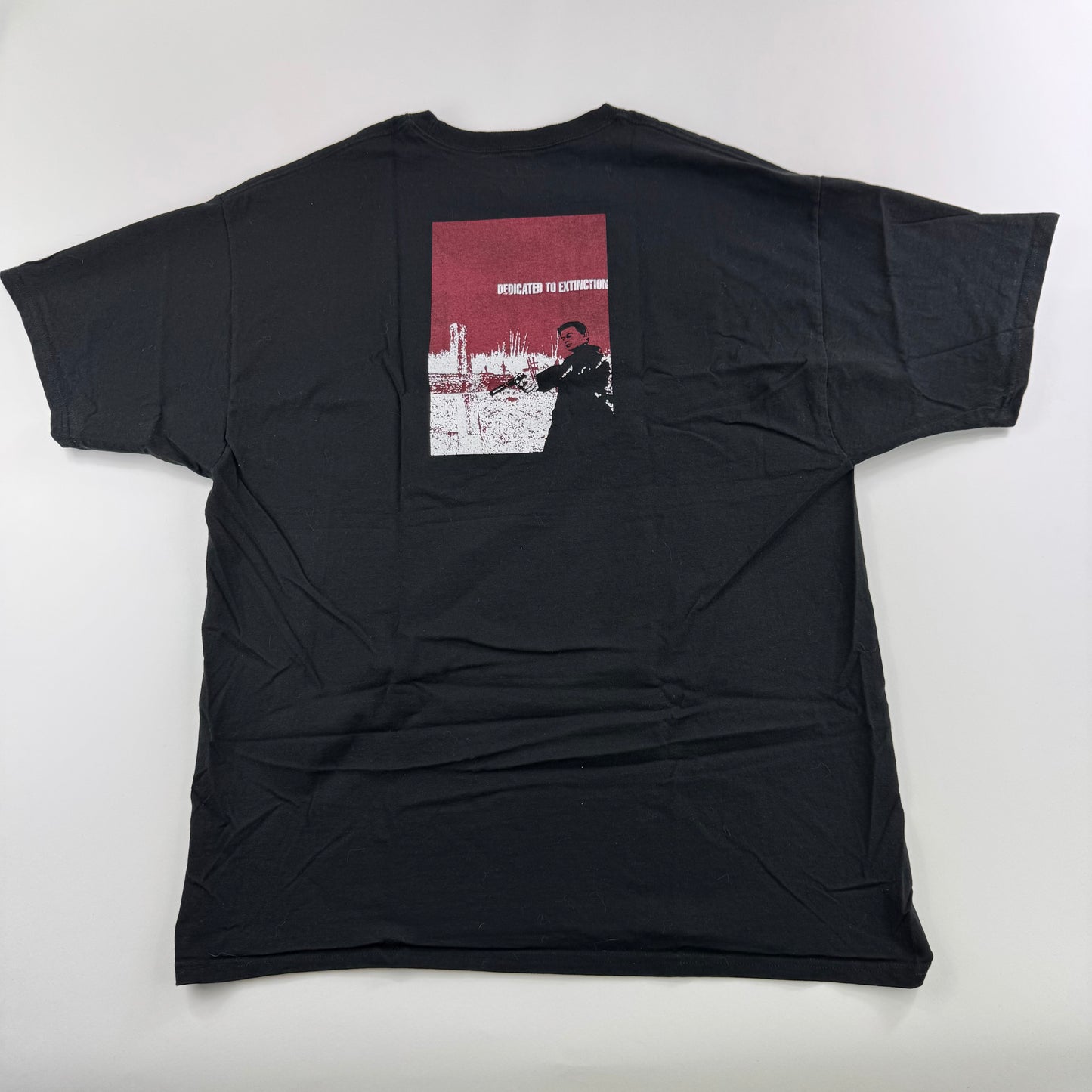 Despised Icon Shirt XXL