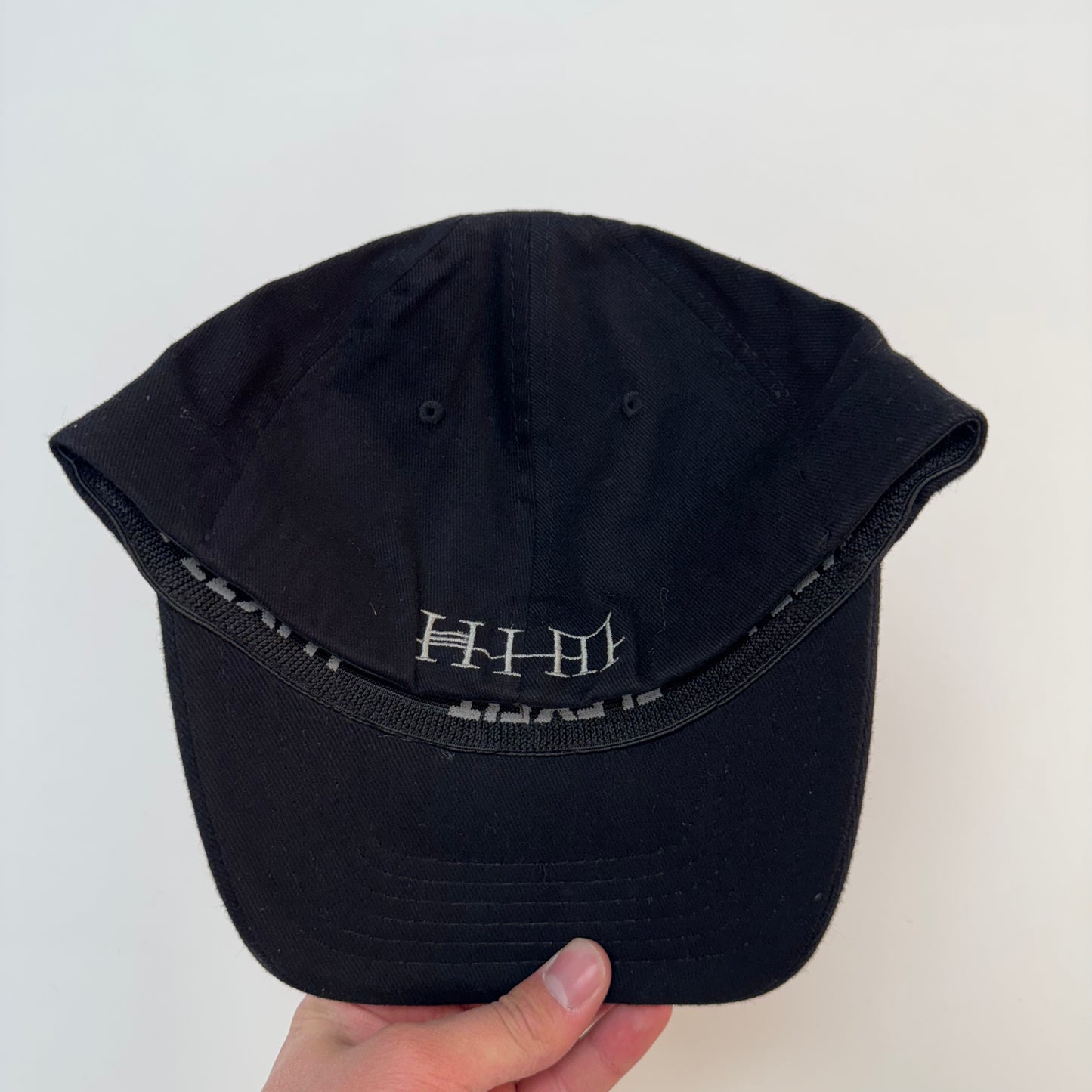 Him Hat