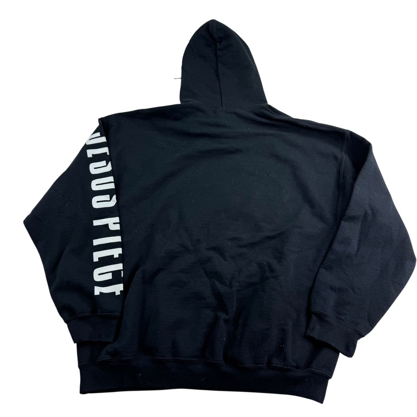 Jesus Piece Sweatshirt XL