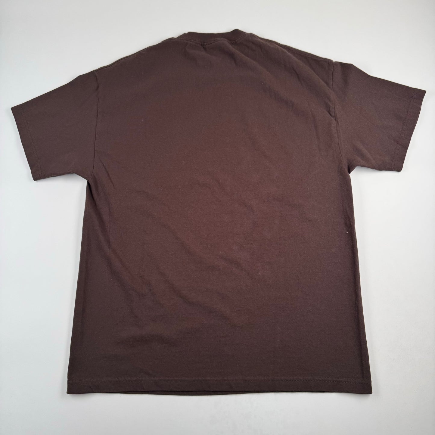 Vintage 2005 Kanye West Shirt XL Louis Vuitton