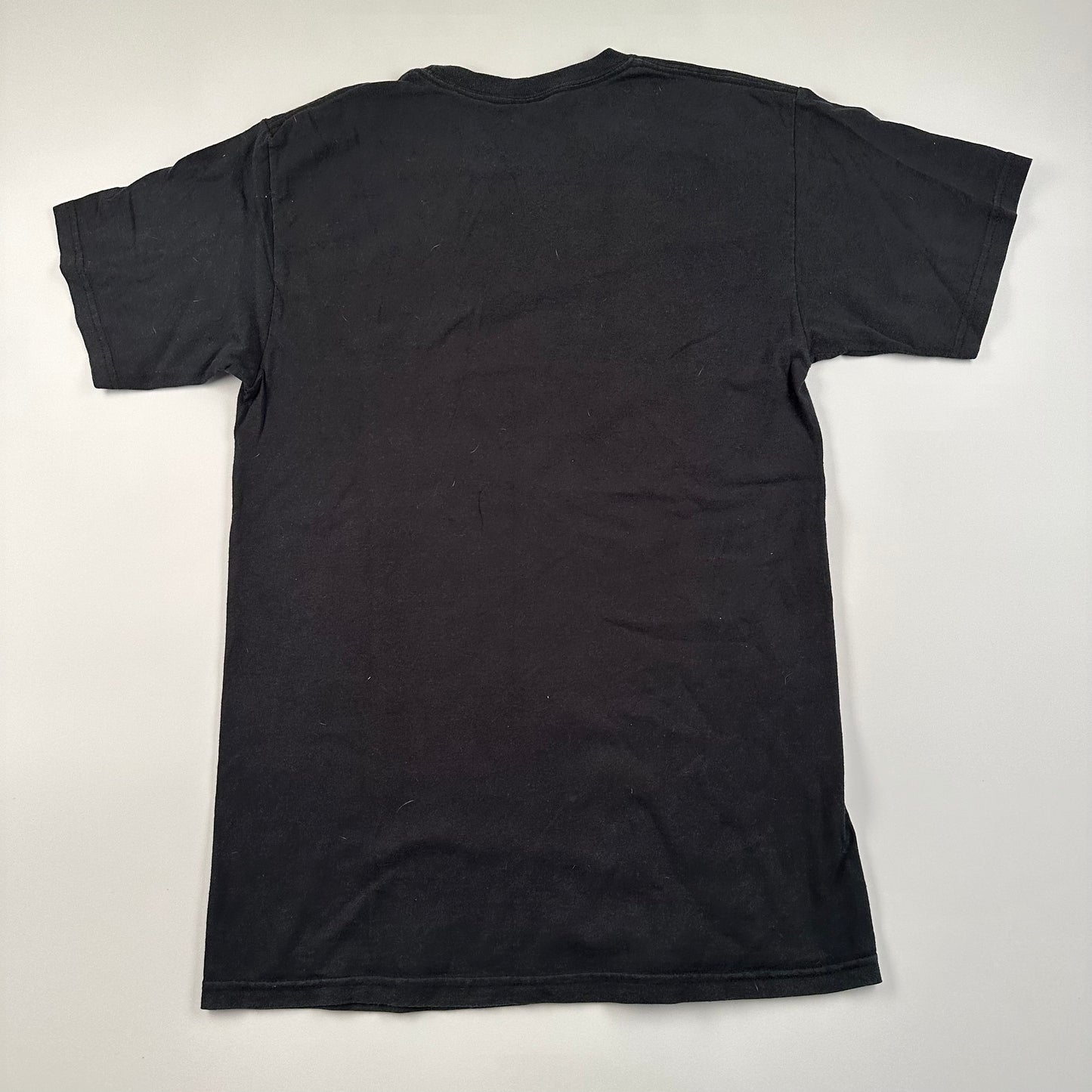 Vintage 2000s Donnybrook Shirt Small