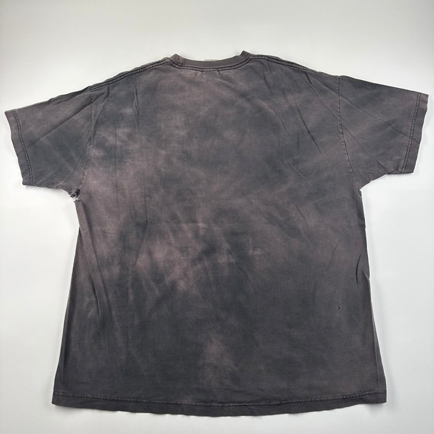 Vintage 2005 Pink Floyd Shirt XXL