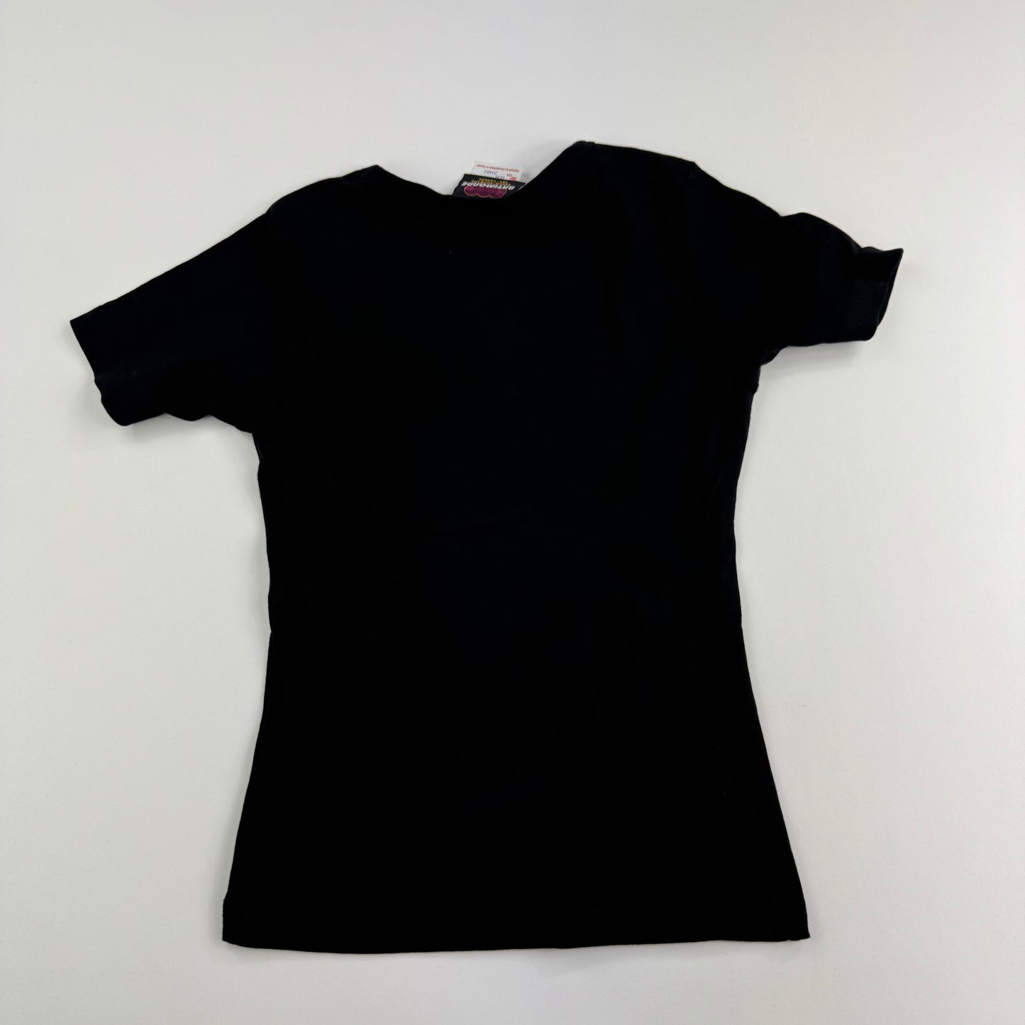 Vintage 2004 AC/DC Women’s Shirt Medium