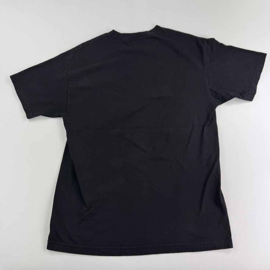 Biohazard Shirt Large
